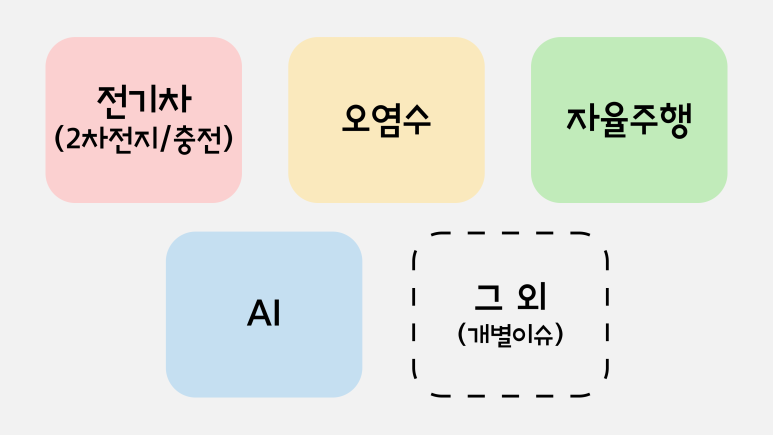 진양라이프 이미지