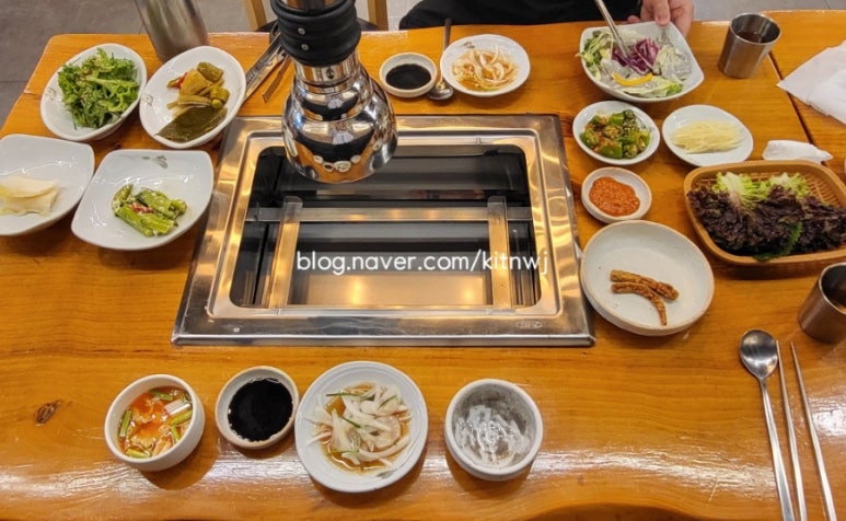 서진풍천장어 이미지