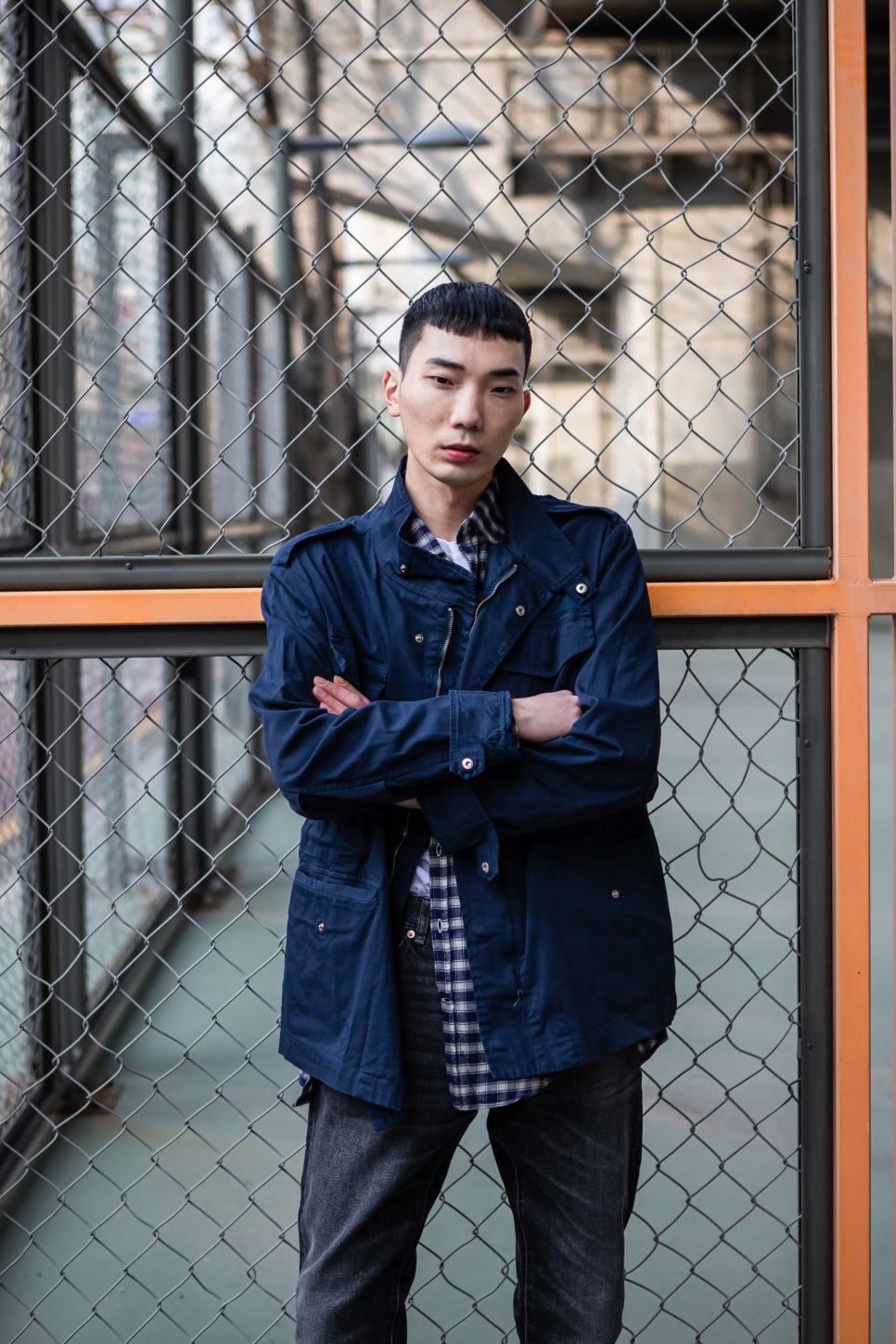 제이테리 이미지