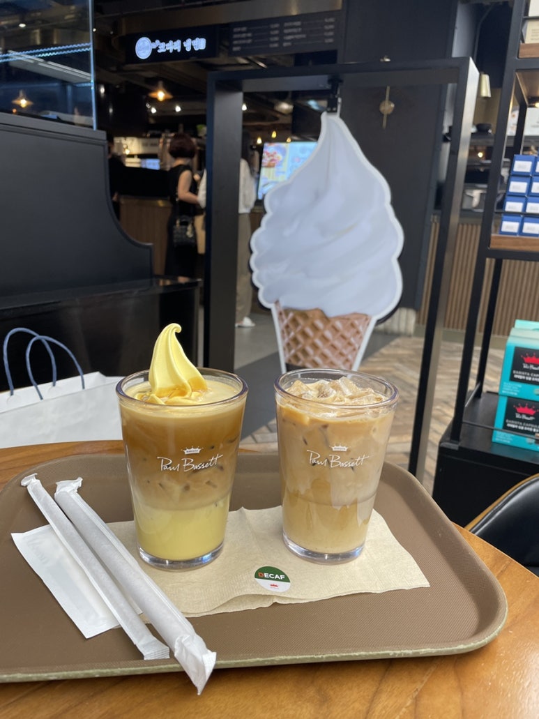 블루독베이비신세계광주점 이미지