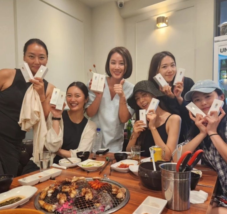 깔라 최승경 이미지