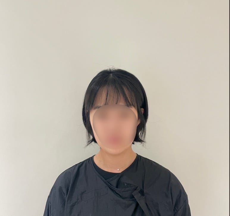 르아살롱 이미지