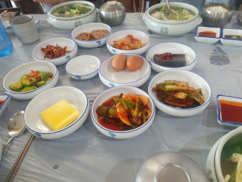 금장생복집 이미지
