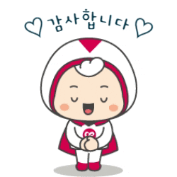 주식회사 재강 이미지