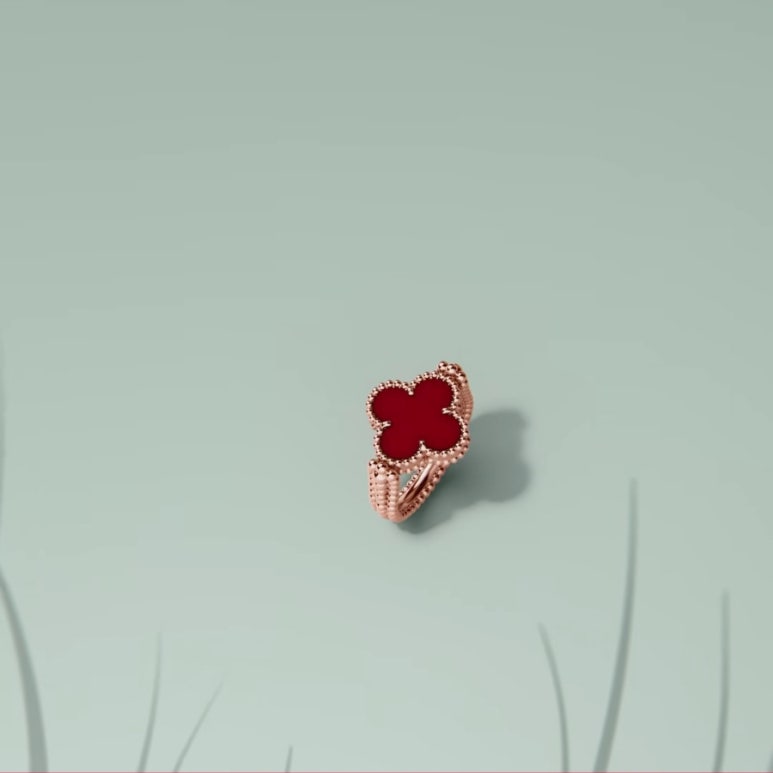 쭈꾸쭈꾸쭈꾸미 이미지