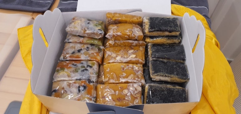 점핑날다 이미지