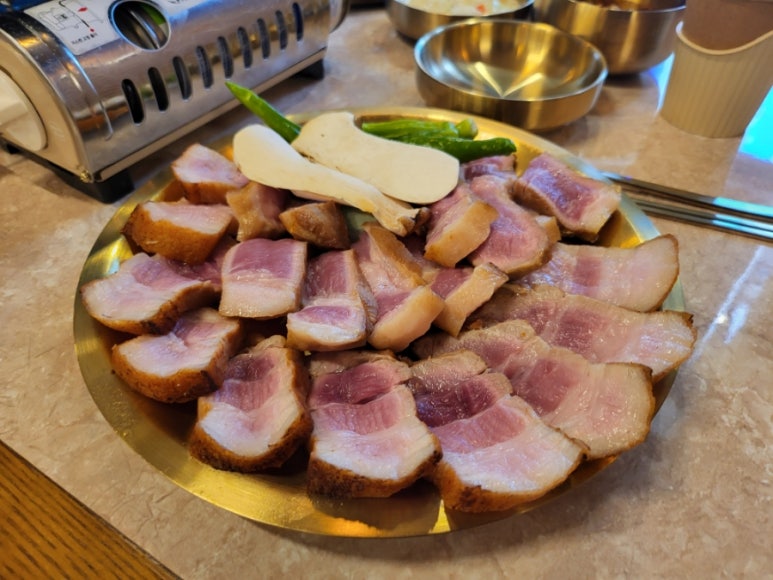 엄마맛집 이미지