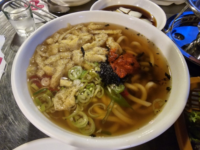 강변연탄 이미지
