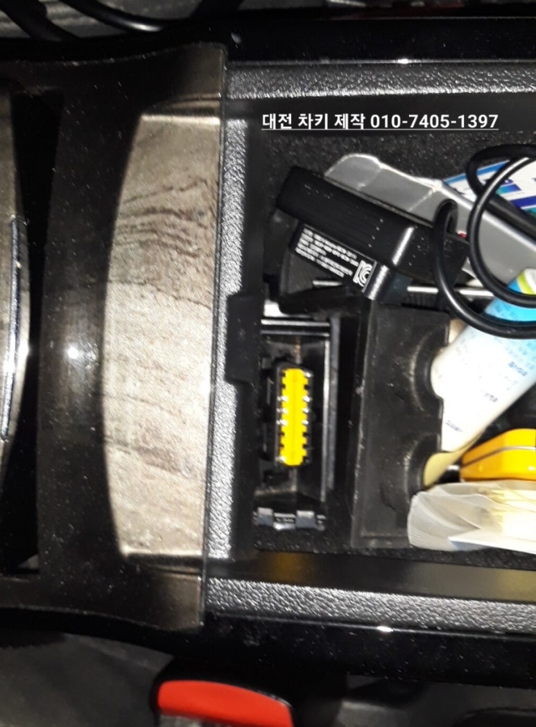 삼성복사 이미지