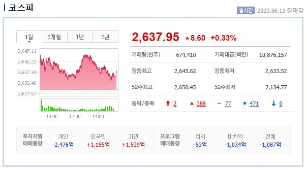 아이크래프트 (주) 이미지