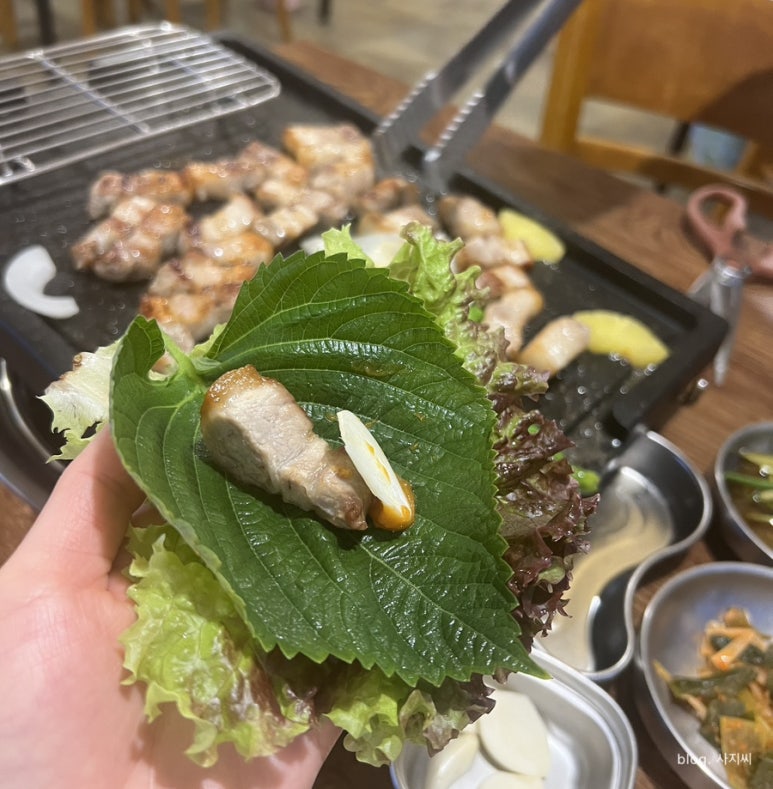 삼겹NO.1삼겹넘버원 이미지