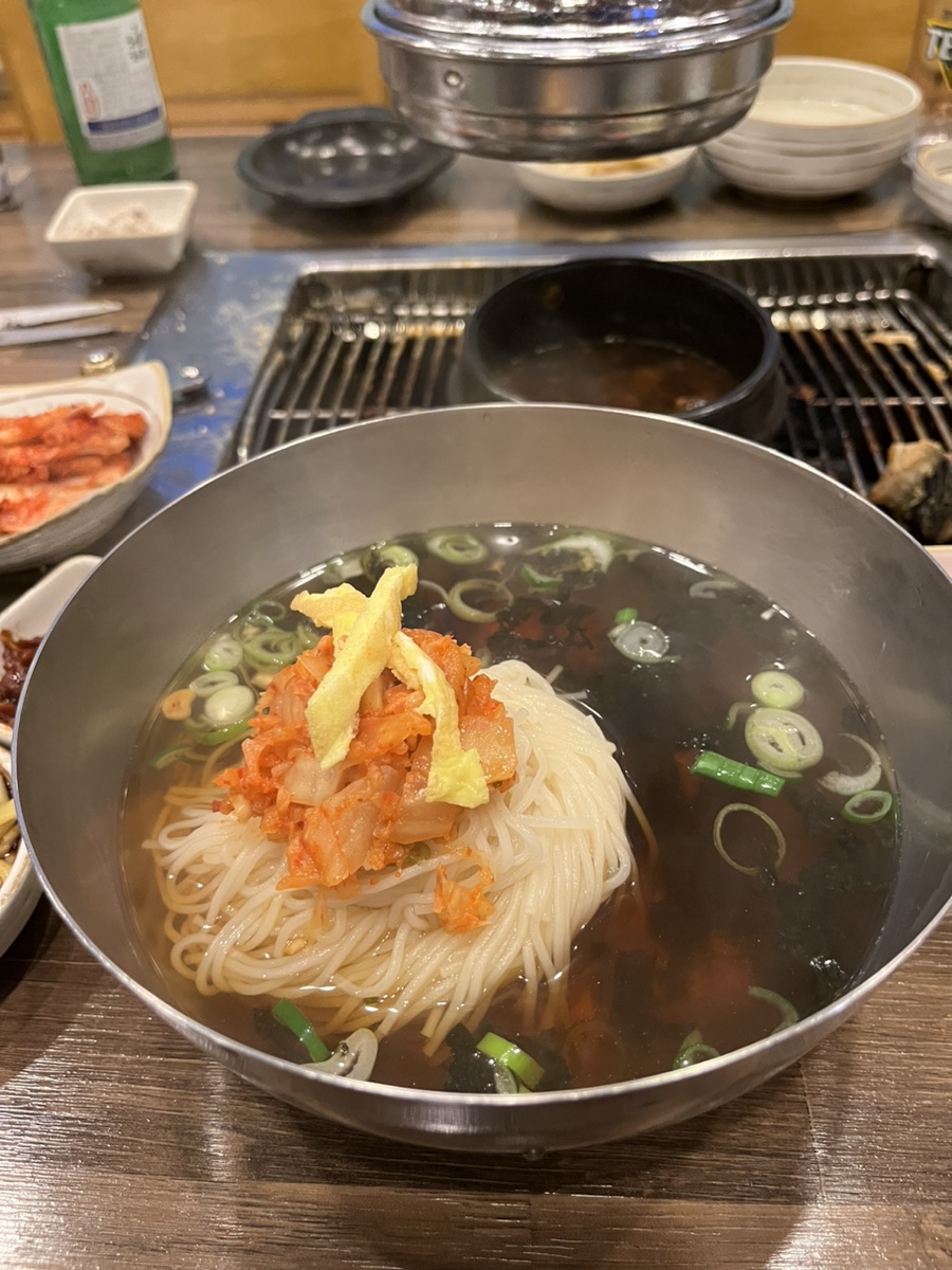 강나루민물장어 이미지