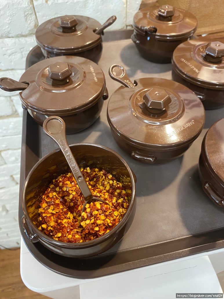 상도셀프식당 이미지