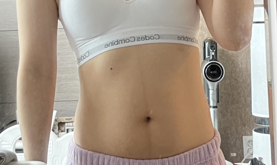 광주헬스오짐 이미지