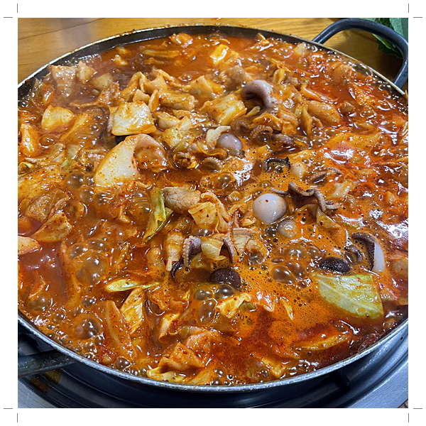 강남혜자초밥 이미지