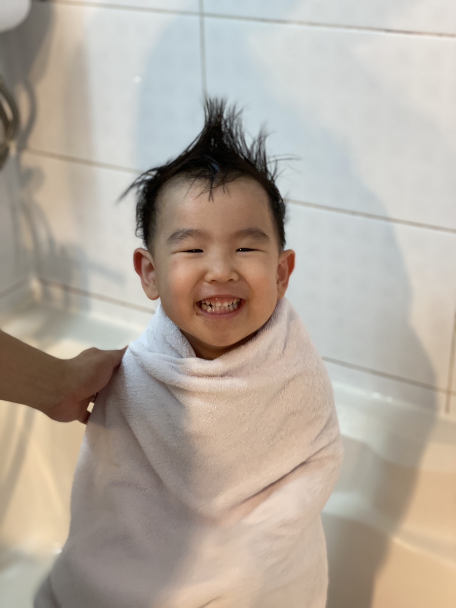 온컴 이미지