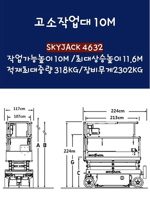 일과 사람들 이미지
