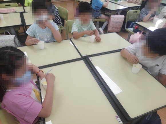 부천중앙초등학교 이미지
