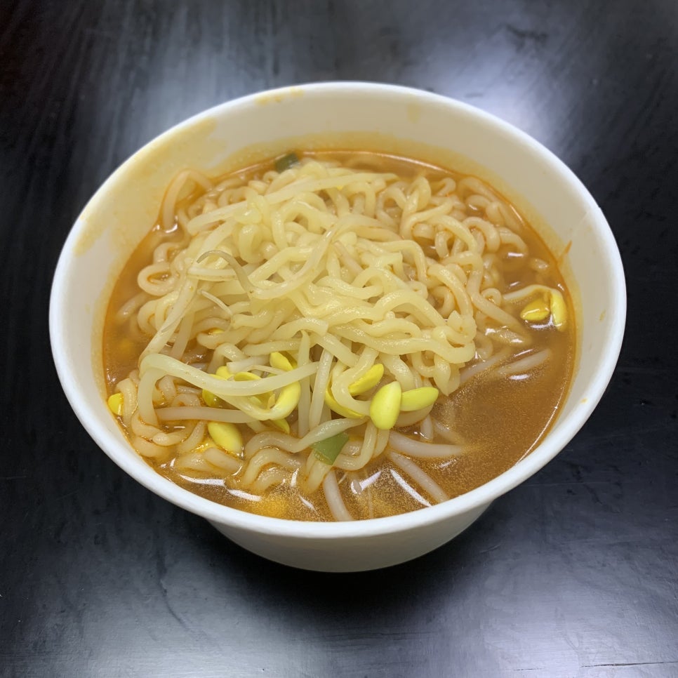 최상인업 이미지