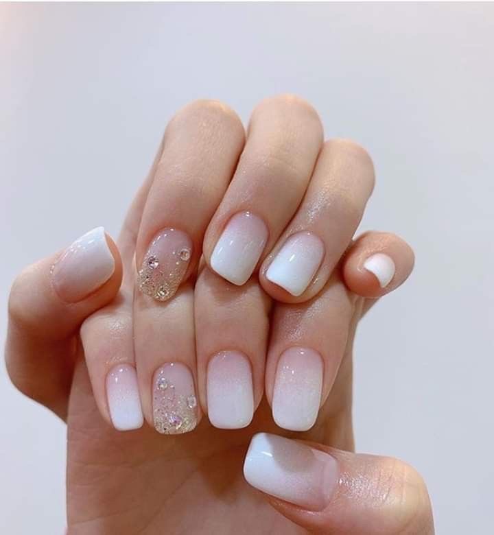 미소네일 이미지