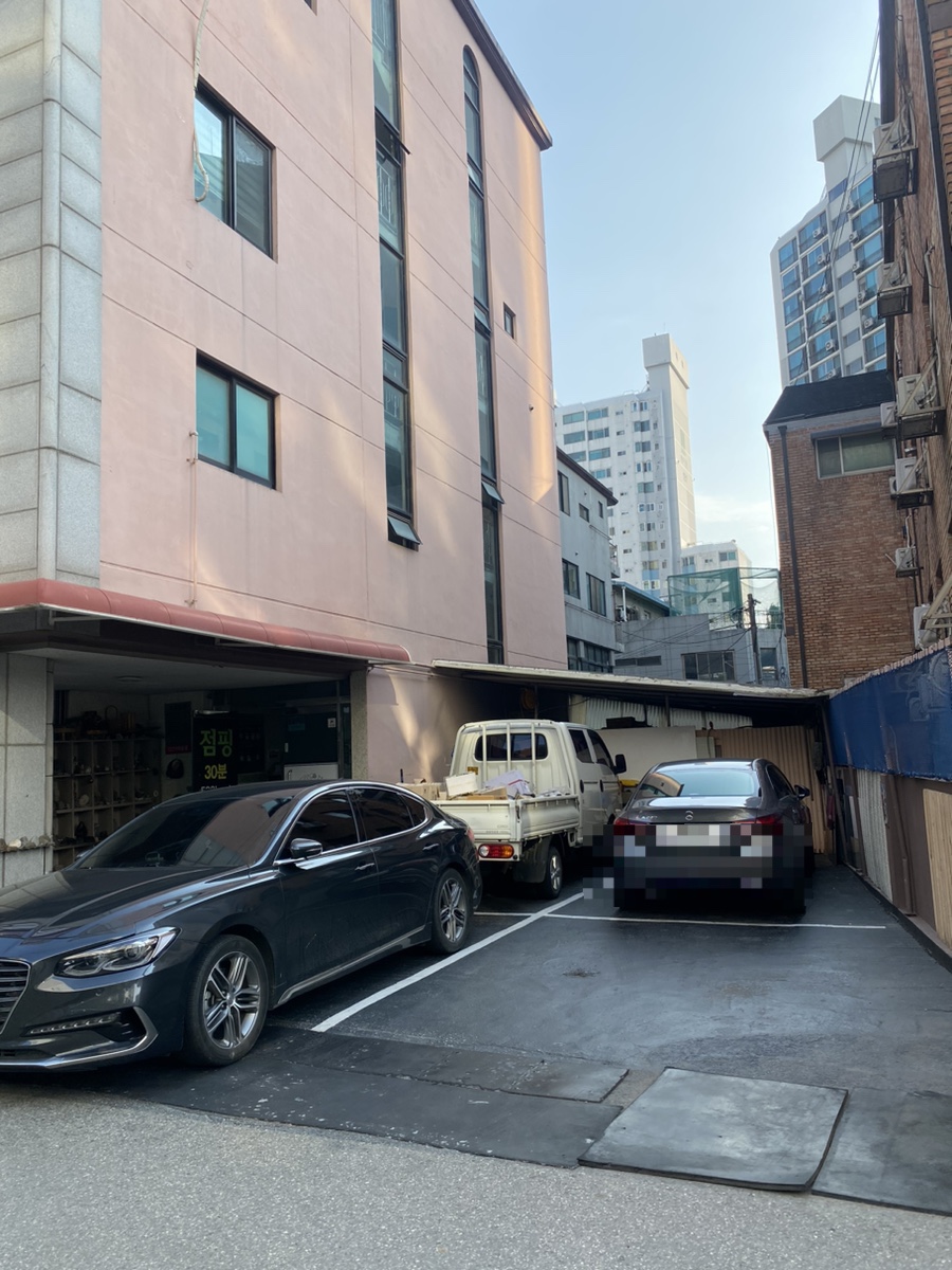 파이팅2점핑다이어트 이미지