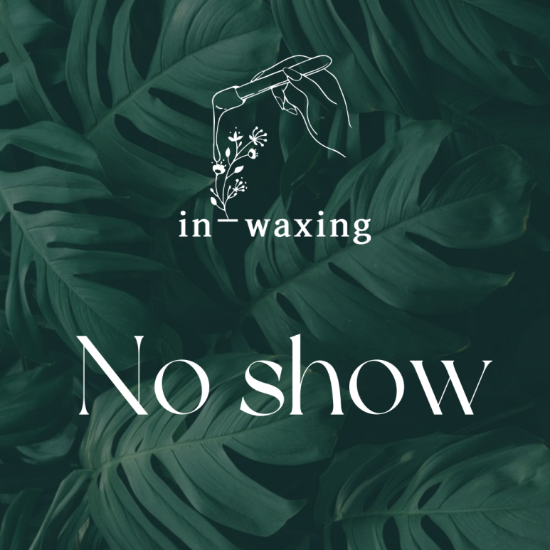 in_waxing 이미지