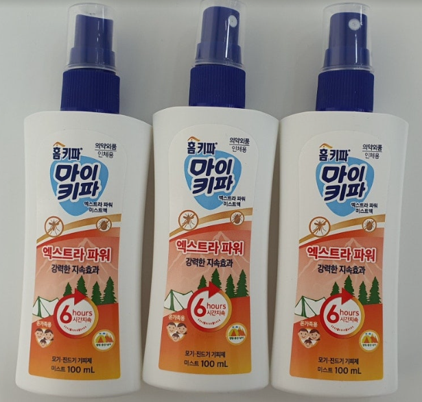 헨켈코리아유한회사 이미지