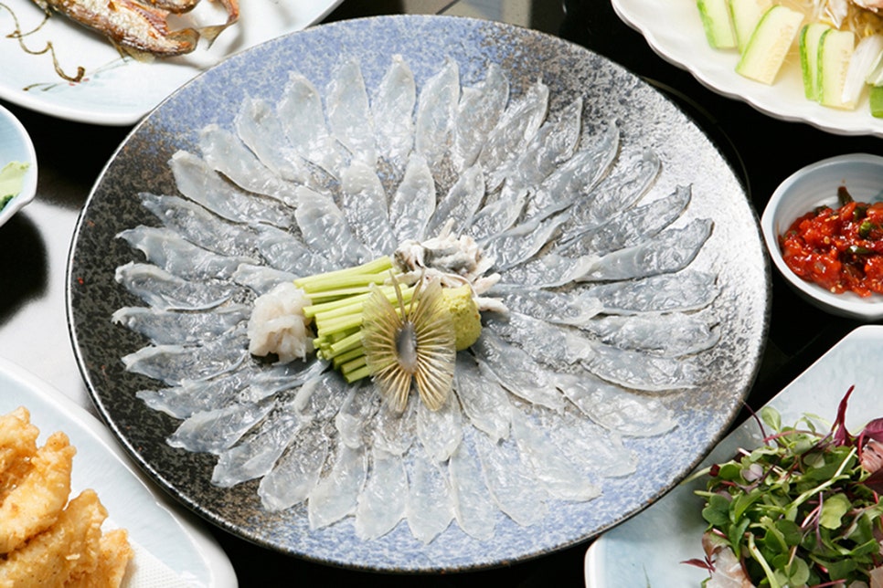 마산상회 이미지