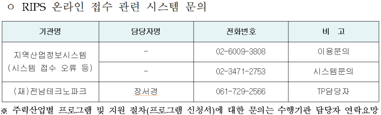 재단법인 녹색에너지연구원 이미지