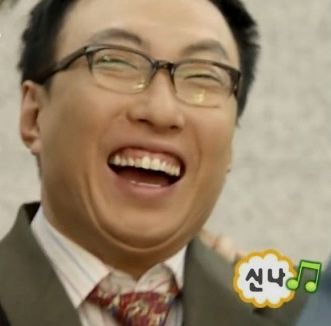 베리굳베이글 이미지