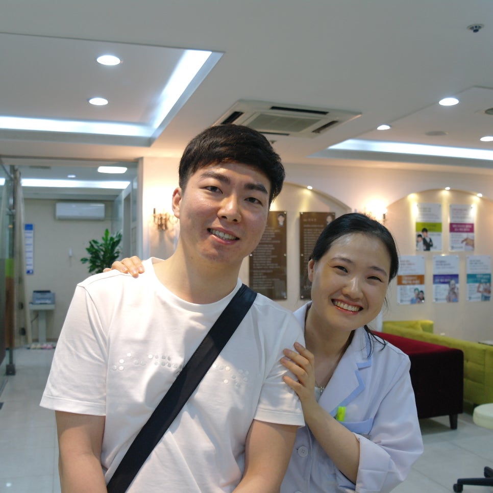 자연뜰한의원 이미지