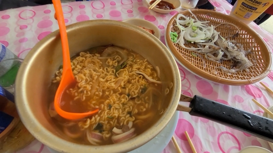 2호신양호 이미지