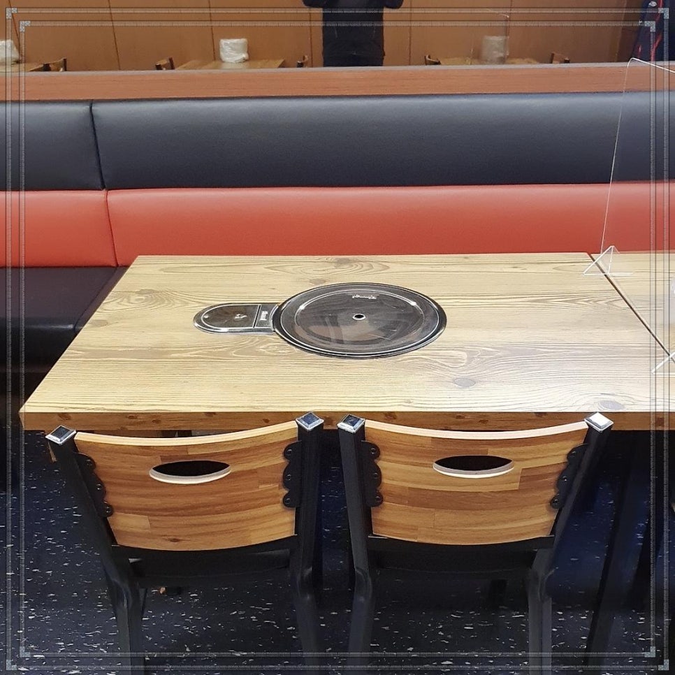 경진식당 이미지