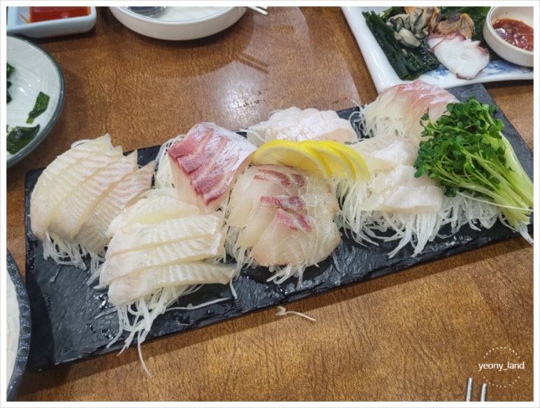 19세꼬시 사진 8