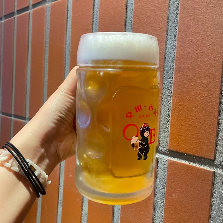 월간맥주 봉선점 이미지