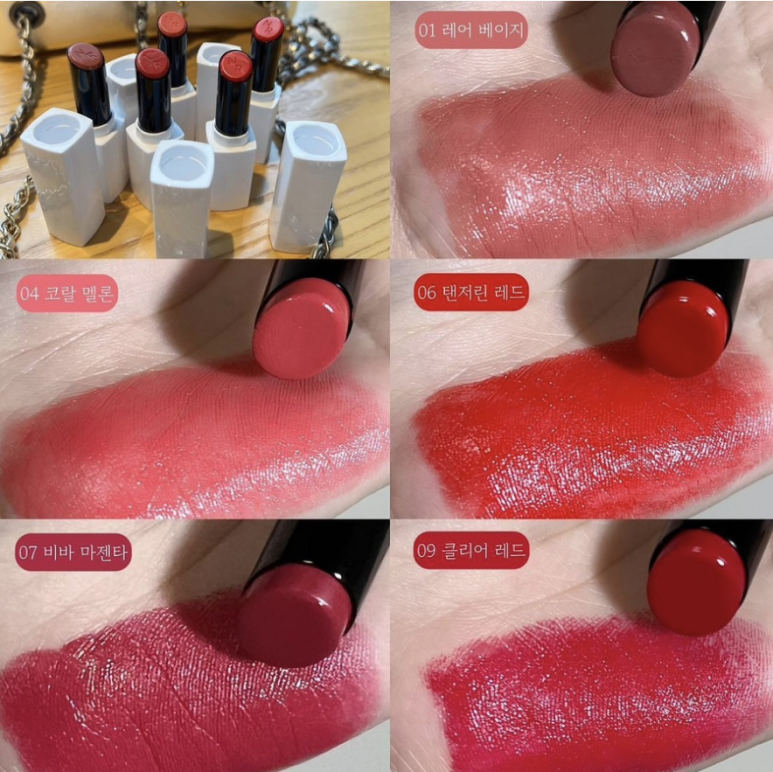 인텐스스튜디오 이미지