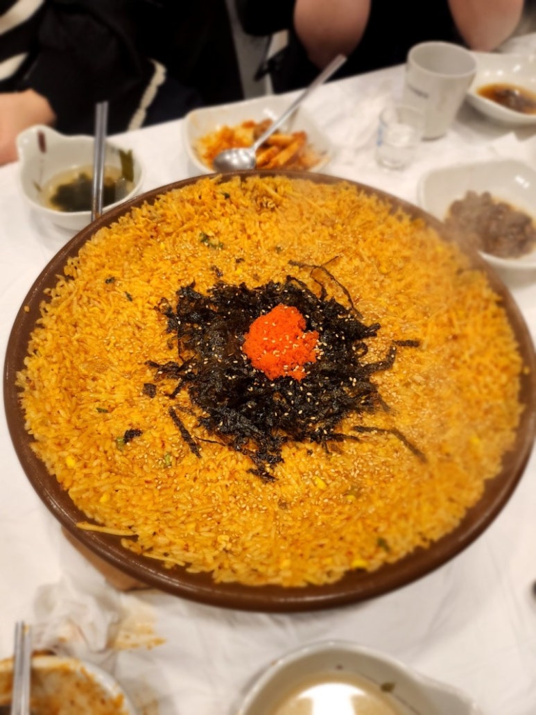 경원해물찜 이미지