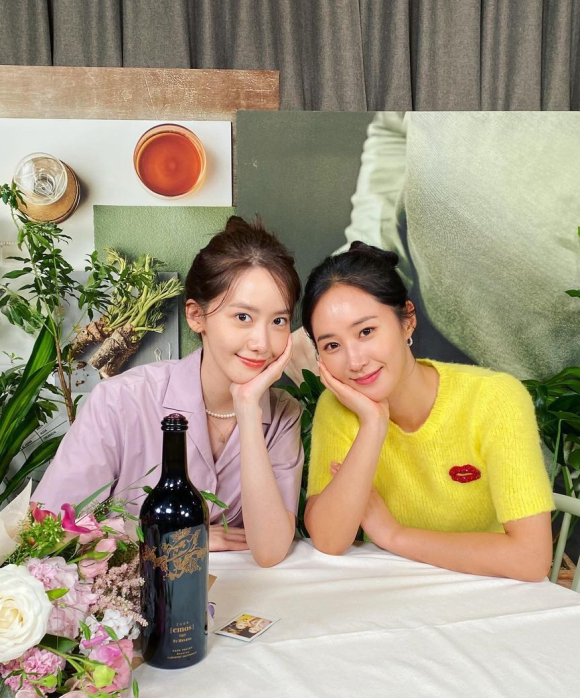 대운공조 이미지