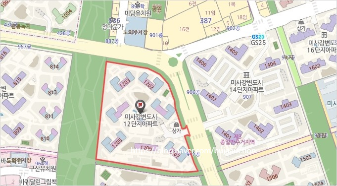바다농장영어조합법인 이미지