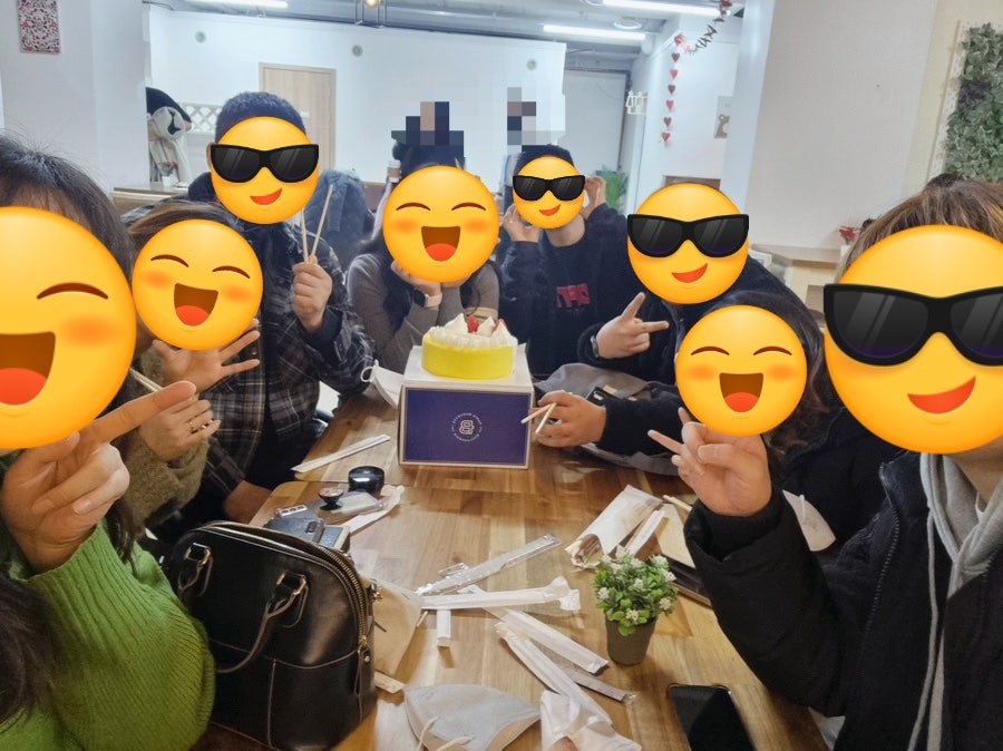 현온 이미지