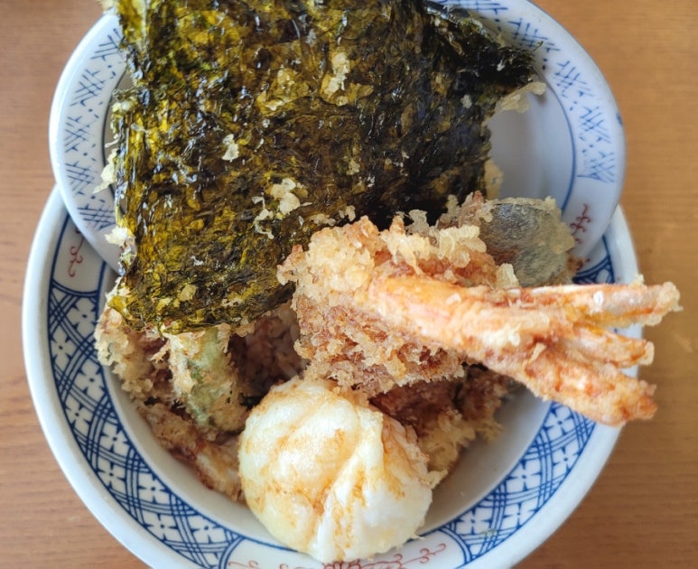 온센신당점 이미지