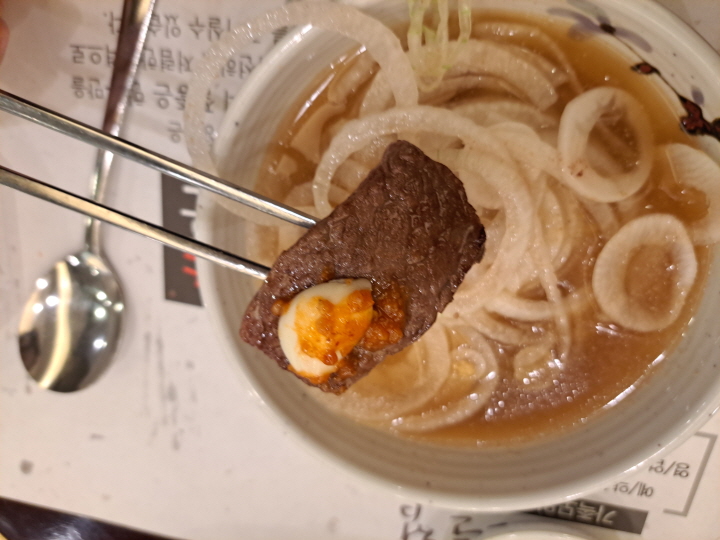 참숯구이정육식당 이미지