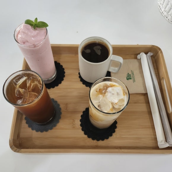 이니치오 이미지