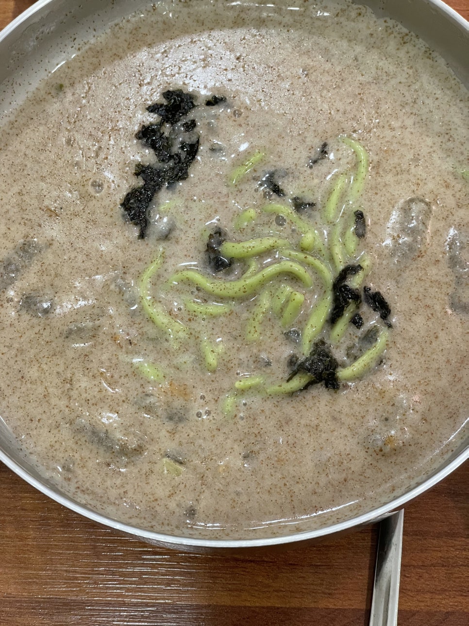 불루펜션&캠핑 이미지