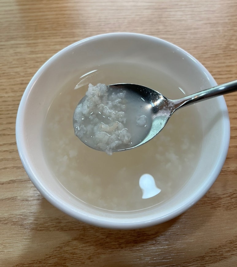 그집 식당 이미지