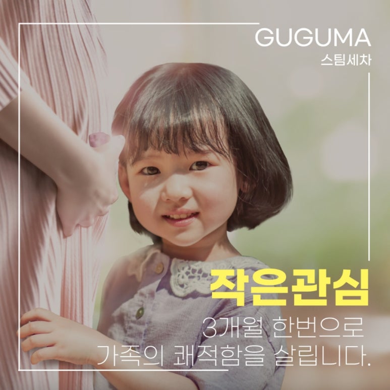 맥스스팀 이미지