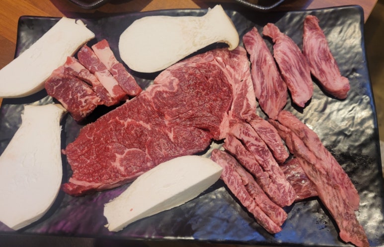 만수정육식당 이미지