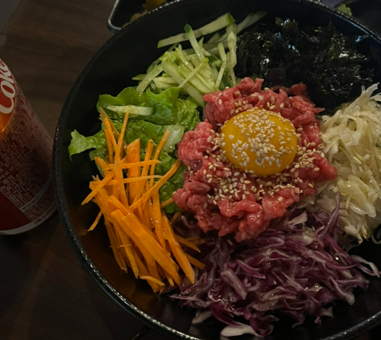 육회지존당동점 이미지