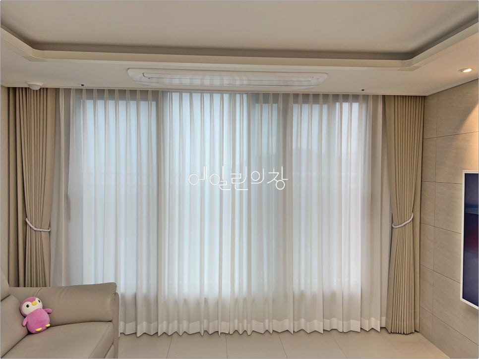 주식회사 두산시스템 이미지