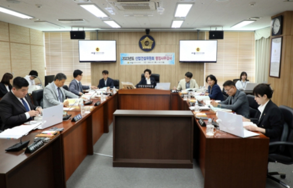 세종산업 이미지